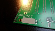 Amiga A4000 A4000T full