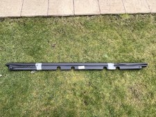 Seat Leon MK4 2020+ Gloss