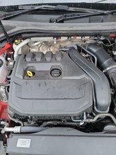 2023 AUDI A3 8Y S LINE 35 TFSI