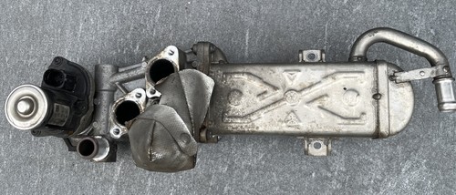 Audi seat skoda tdi egr - vw,