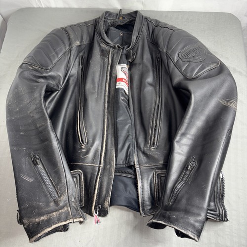 First gear hein - hein, mens