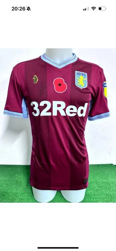 Scott hogan aston - scott,