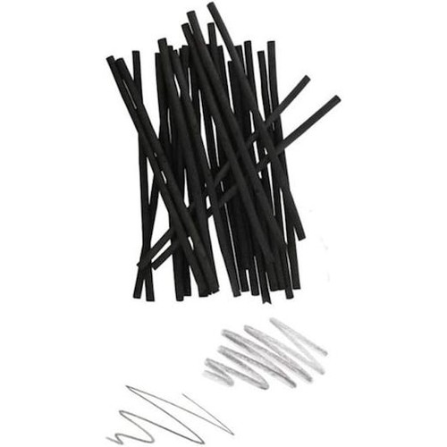 Coates english willow charcoal - willow,