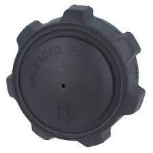 Genuine mountfield ride - genuine, on