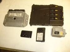 renault clio sport 200 engine