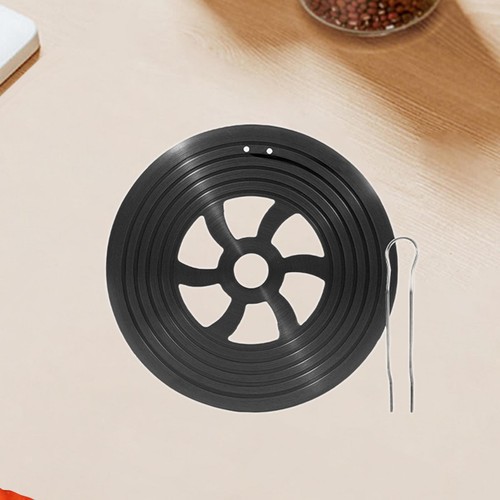 26cm heat diffuser - heat, for