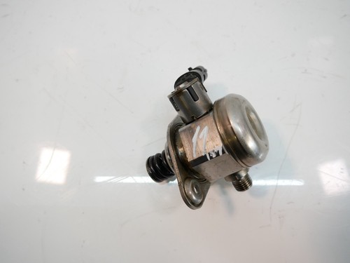 Fuel pump for land - for,