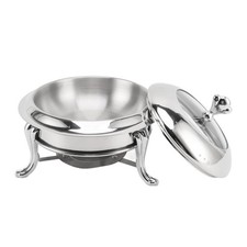 ›Chafing Dish Buffet Set
