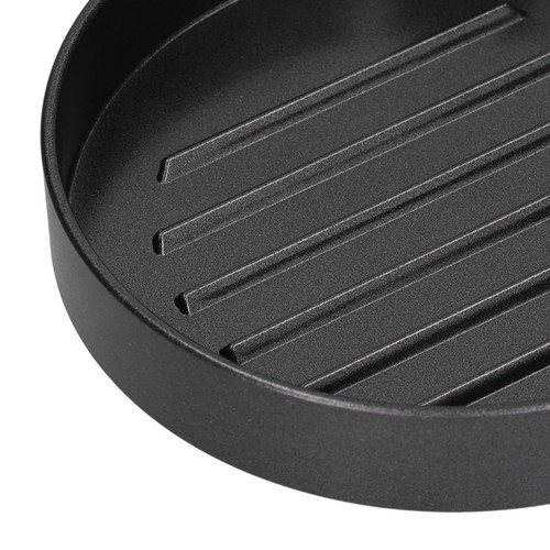 Burger press food grade - press,
