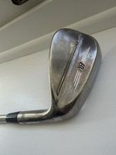 Titleist Vokey SM9 Wedge 48