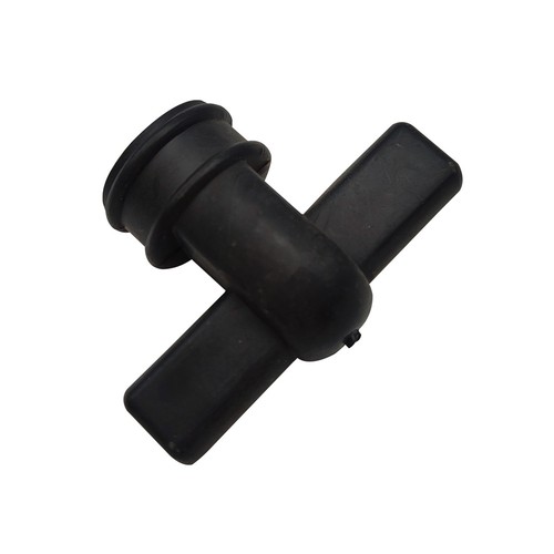 Shock end piece 269501717 for - shock,