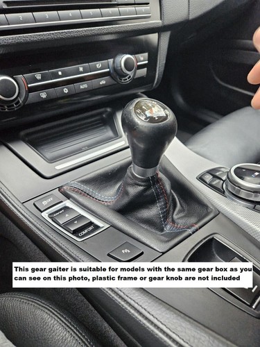 Bmw f10 f11 - f11, f07
