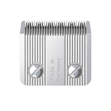 Moser Primat Star Blade