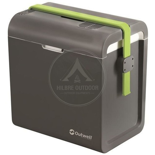 Outwell 24l ecocool thermo - outwell,