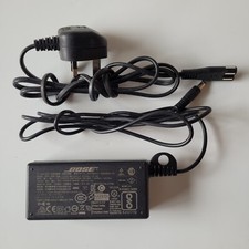 Genuine  Bose SOLO 5 Soundbar