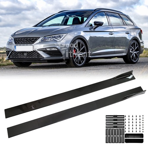 For seat leon 5f - for,