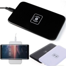 For Nokia XR20/6/ 8/ 9/