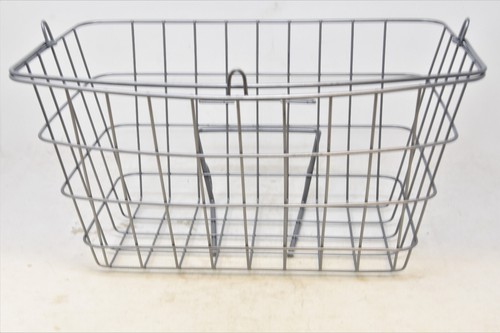 Raleigh caprice shopper bike - raleigh,