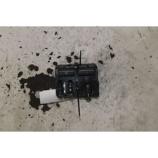LIGHT SWITCH FOR VOLVO XC90