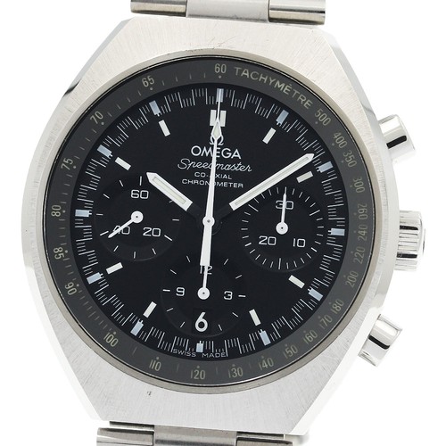 Omega 327 01 - omega, 327.10.43.50.01.001