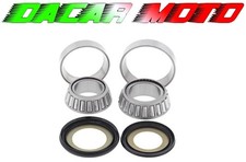 Fork Bearings Kit Kawasaki VN