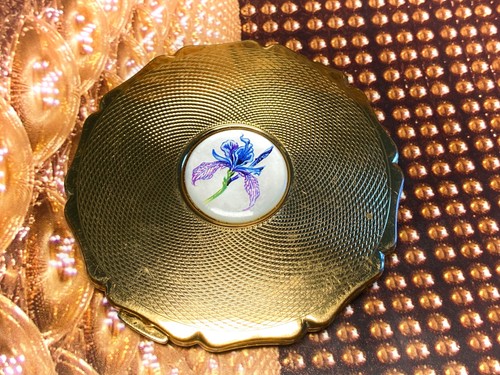 Stratton princess guilloche - princess,