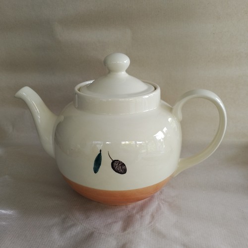 Poole pottery fresco - poole,