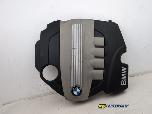 Bmw series 118d - 1, e87