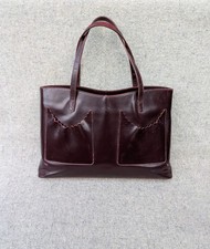 Well used Anya Hindmarch