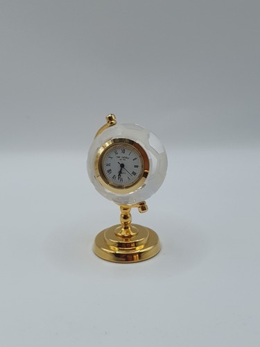 Widdop collectable miniature - widdop,