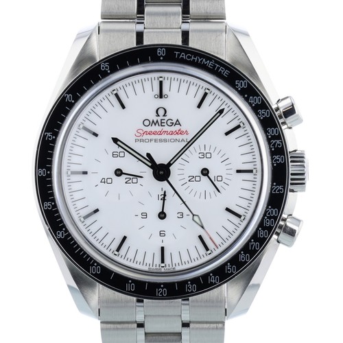 Omega speedmaster - omega,