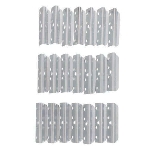 Sets upholstery webbing end - 60,