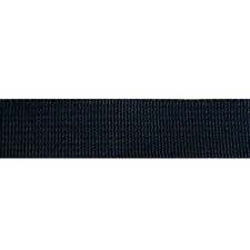 17337 MilSpec 1 Inch (25mm)