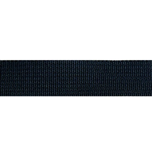 17337 milspec inch - milspec, (25mm)