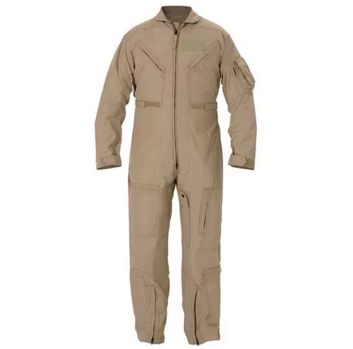 New tru spec coverall flyers - new,