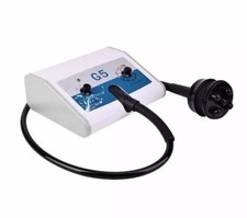 G5 Slimming Beauty Machine Anti-Cellulite Body Vibration & Massager Fat Remover/
