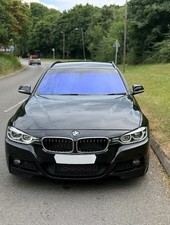 Chameleon Tint Deep Blue 55%