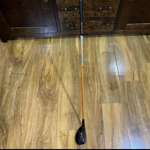 Titleist 913h golf club - titleist,
