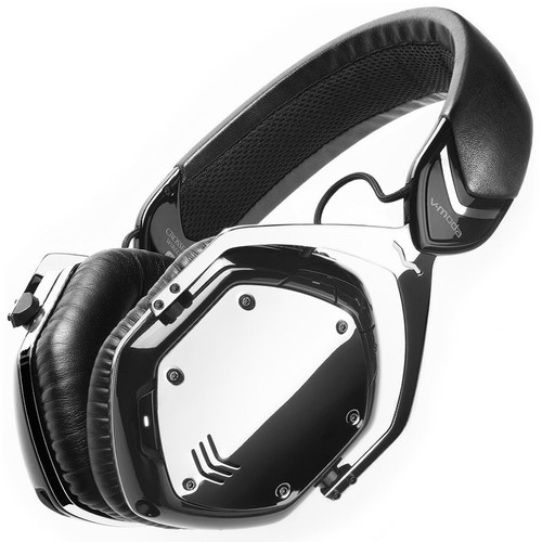 Moda crossfade wireless - crossfade,