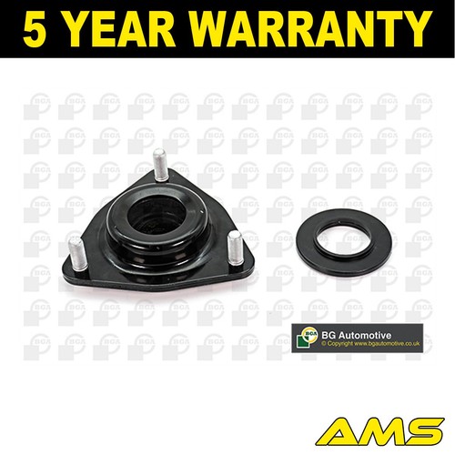 Fits mitsubishi asx - asx, outlander