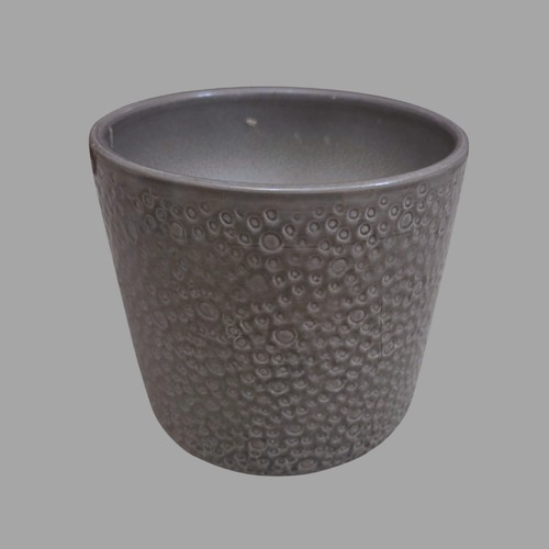 Vintage mid century textured - vintage,