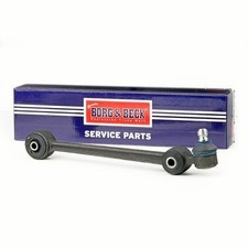 1 Wishbone / Suspension Arm Fits Vw Derby Polo