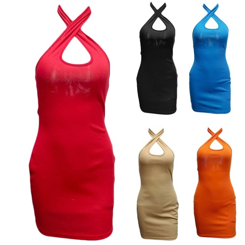 Women criss for cross - women,