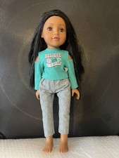 Designafriend Design A Friend