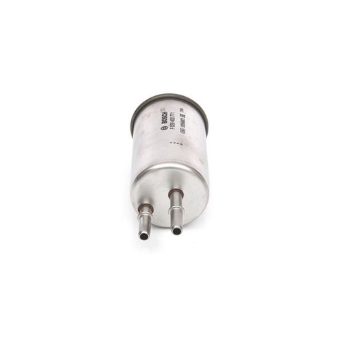 Fuel filter for volvo xc70 - filter, mk2