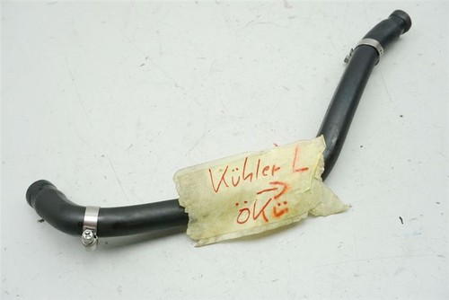 Honda cbr 600 - cbr, hose