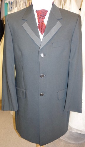 Luxury designer prince edward - luxury,