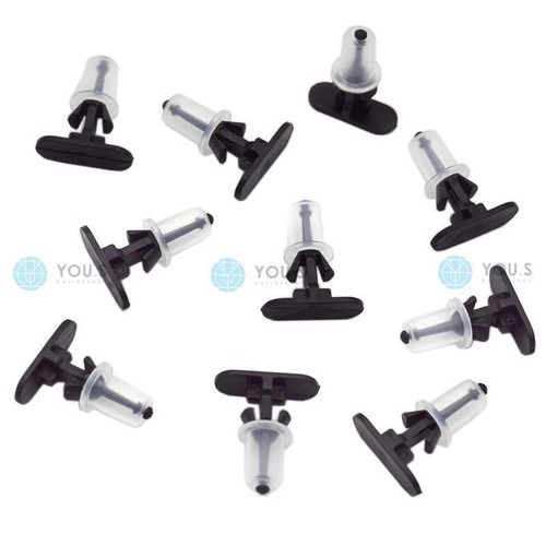 You door seal trim - you.s,