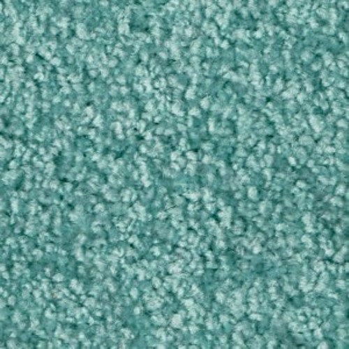 Bathroom carpet eau - carpet, so