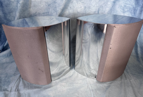 Bang olufsen beolab - &, 4000